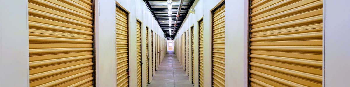 Photos Of Anytime Storage In Apache Junction