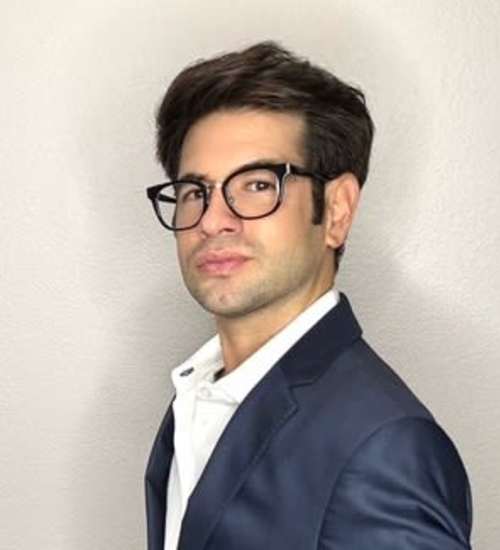 Manager at Truewood by Merrill, Roseville in Roseville, California