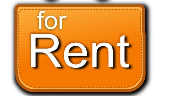 Rent