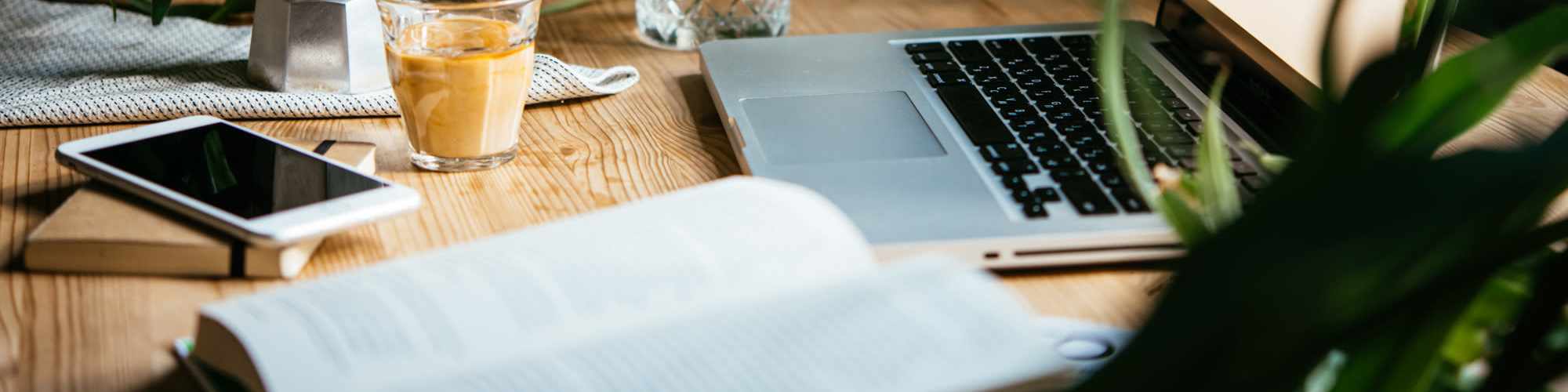 Privacy Policy | Pilot House in Newport News, Virginia