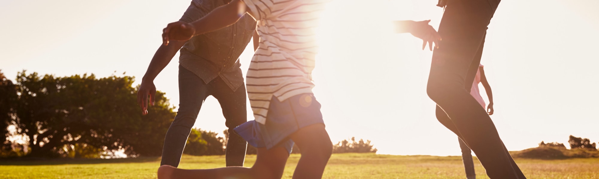 Resident benefits at The Mark at Brickyard Apartment Homes in Beltsville, Maryland