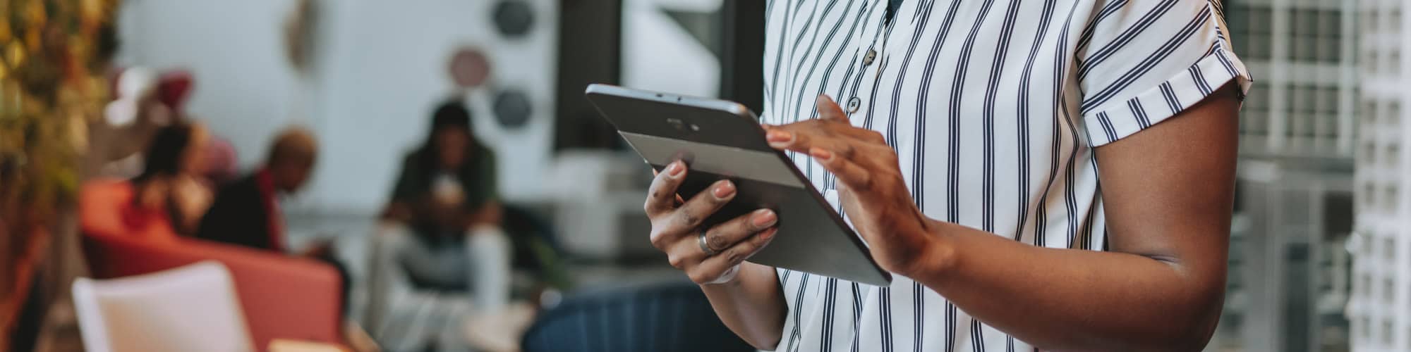 Contact Us | Bass Lake Crossing in New Hope, Minnesota