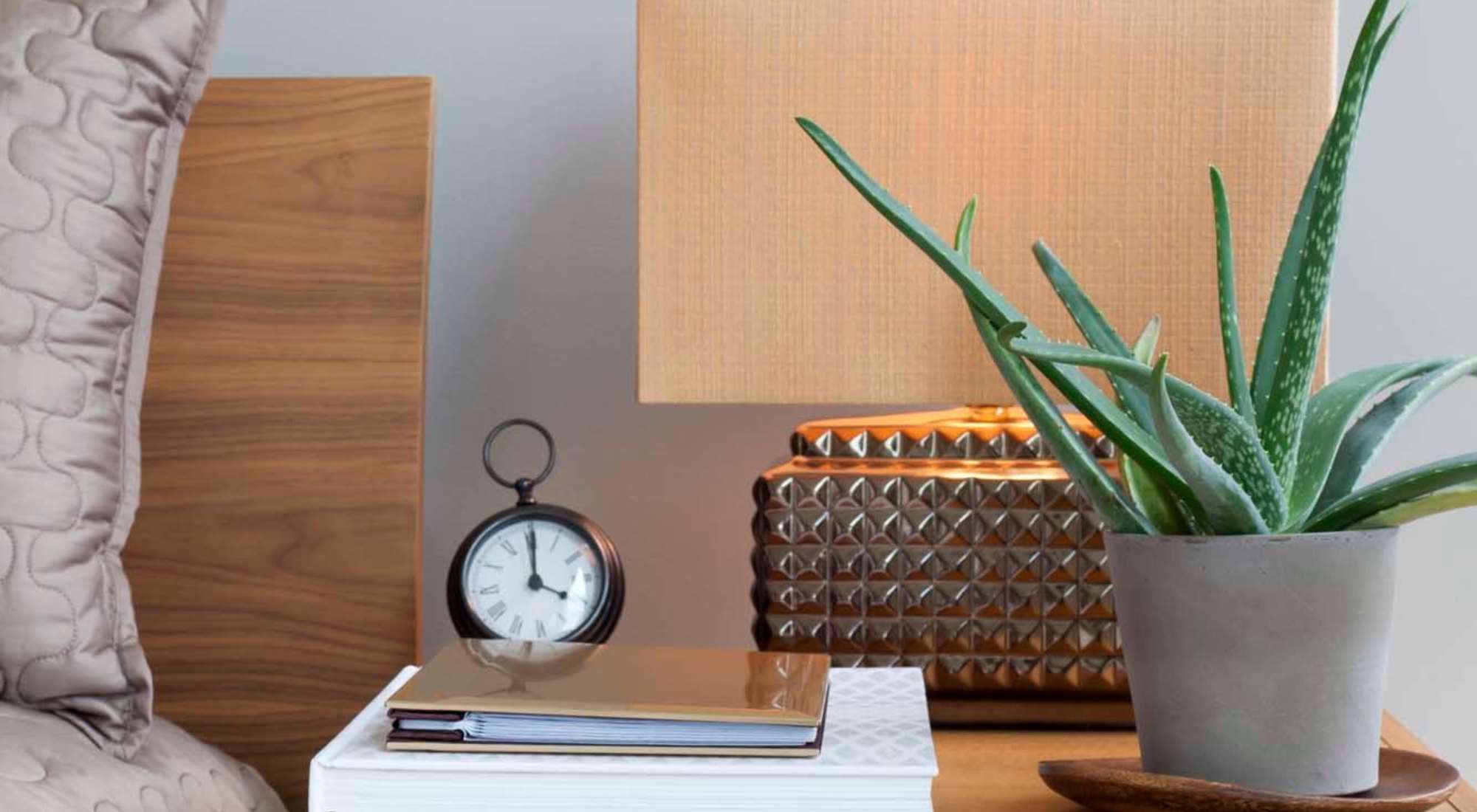 Schedule a Tour | Traditions at Englewood in Englewood, Colorado