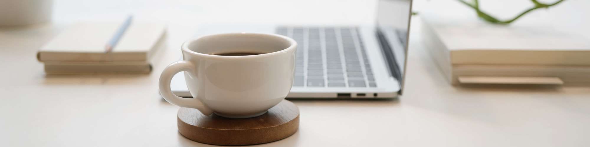 Rental Requirements | Dunes Apartments in Seminole, Texas