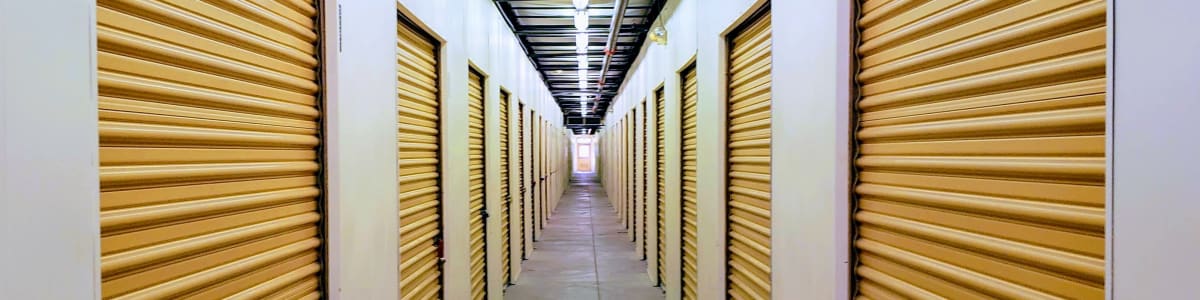 Boat Rv Storage Phoenix Az Anytime Storage
