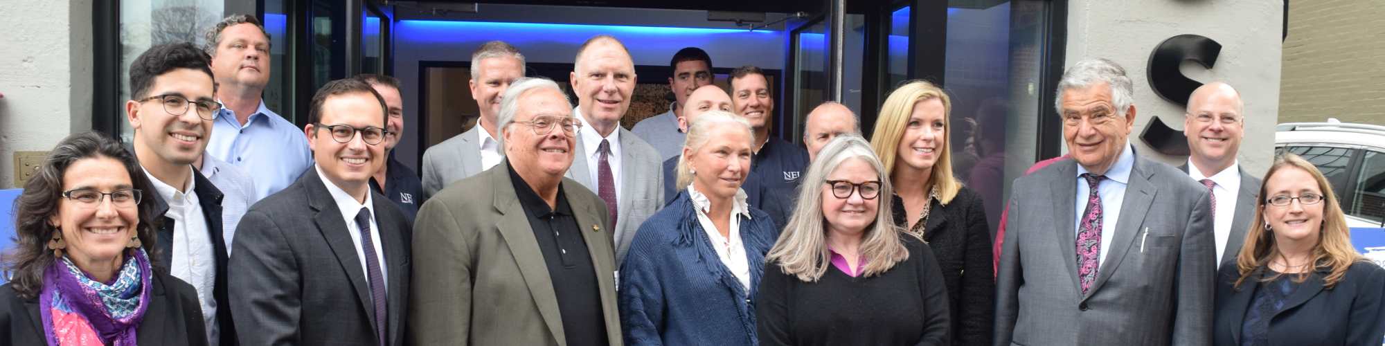 About | Affordable Housing and Services Collaborative in Braintree, Massachusetts