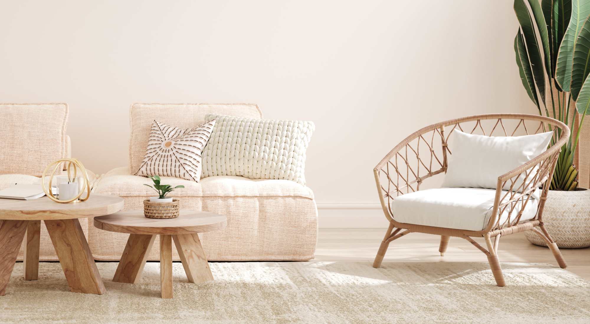 Residents | Waterford Townhomes in Clarence Center, New York