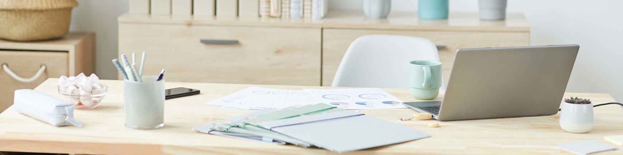 Accessibility | Aven Residences in Houston, Texas