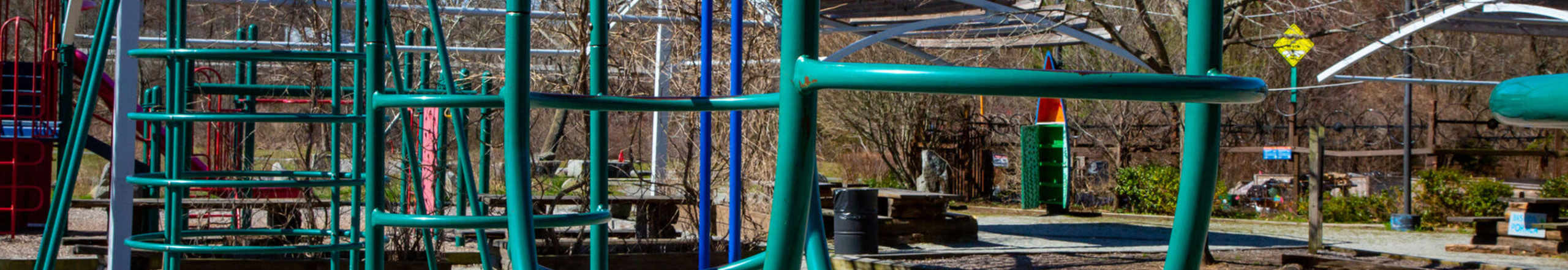  Amenities | One Neighborhood Builders in Providence, Rhode Island  