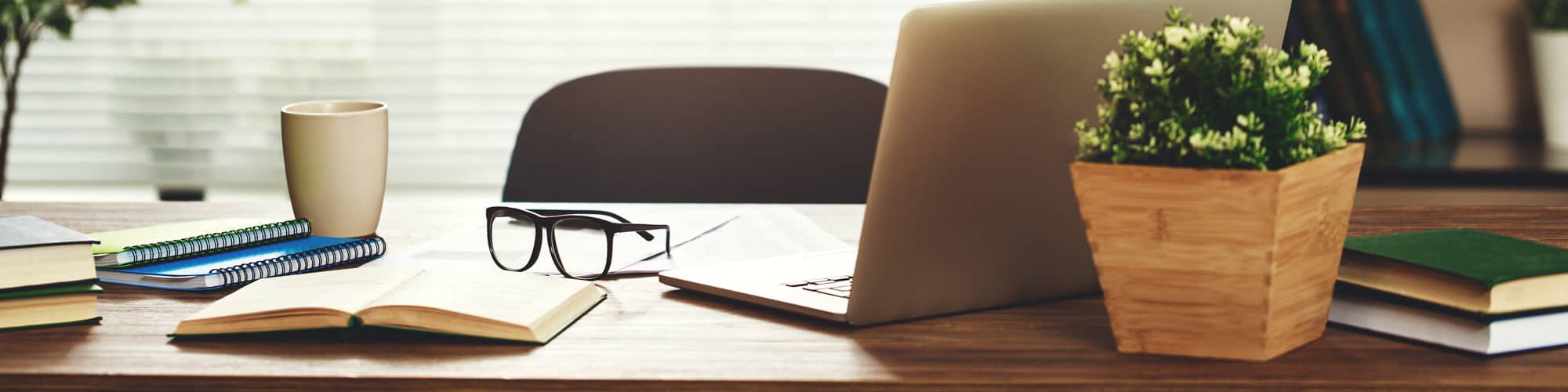 Accessibility Statement | Mayfair Park in Houston, Texas