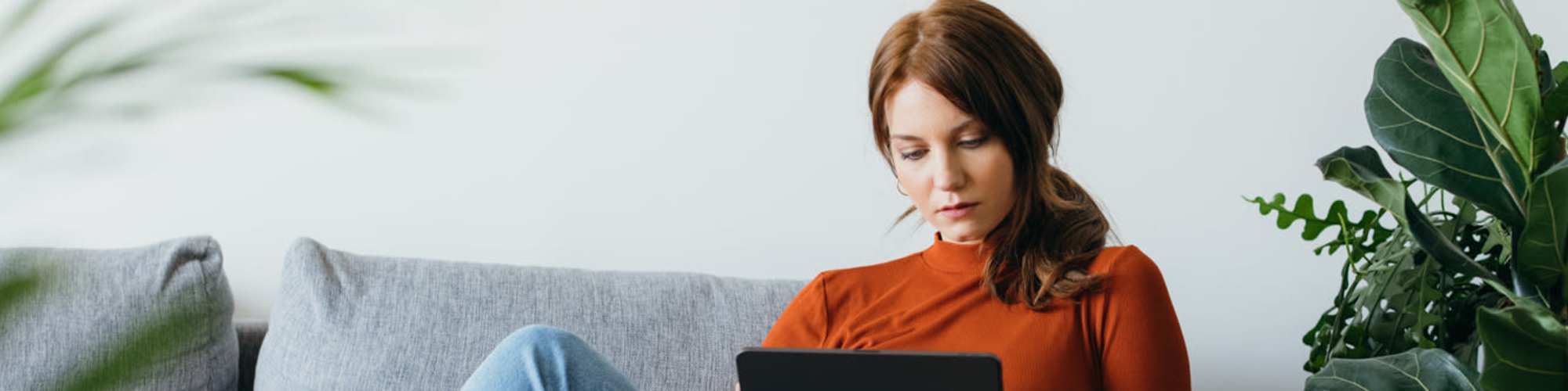 Blog | Schroeder Square Apartments in Madison, Wisconsin