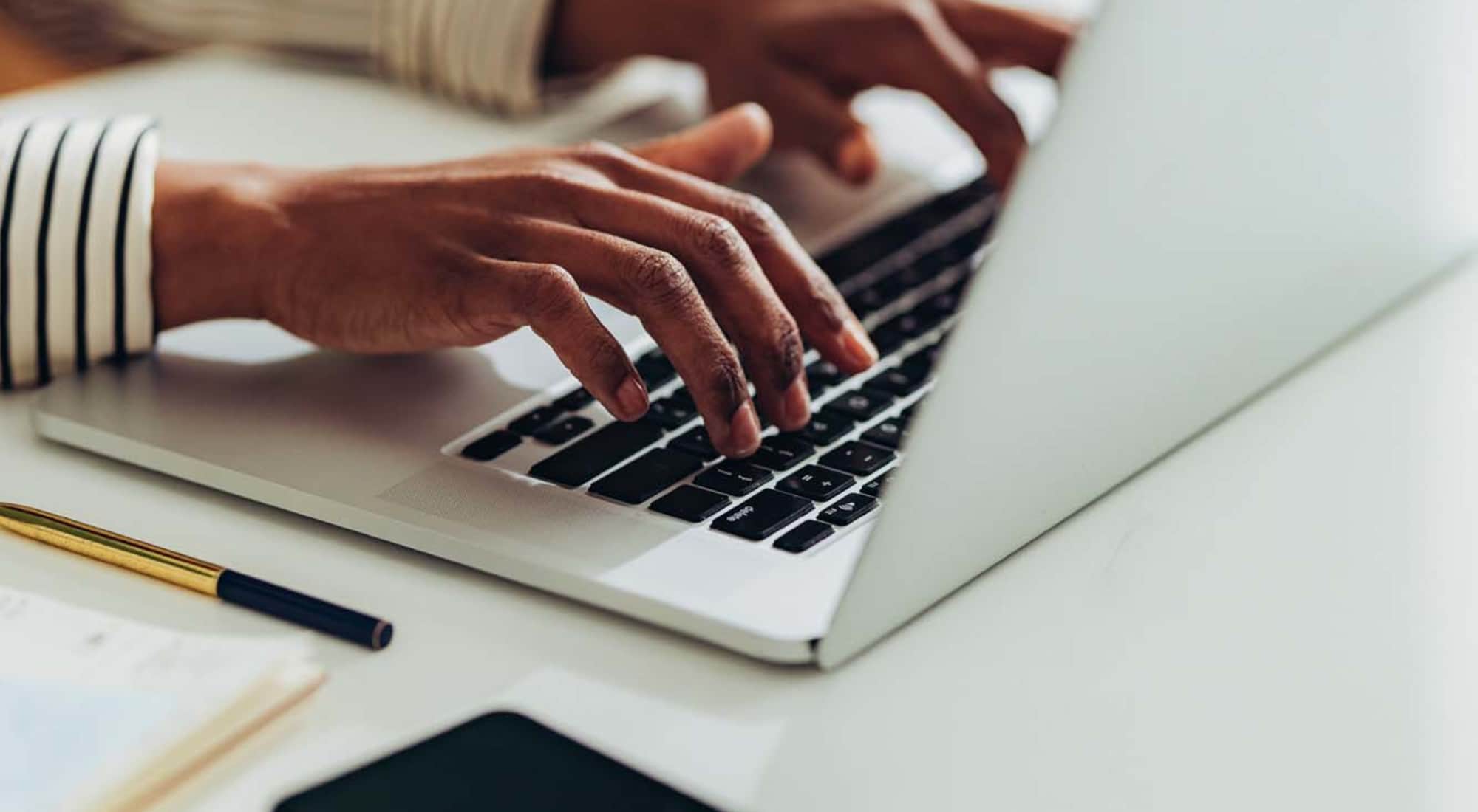 Schedule a Tour | Cascade Park in Colorado Springs, Colorado