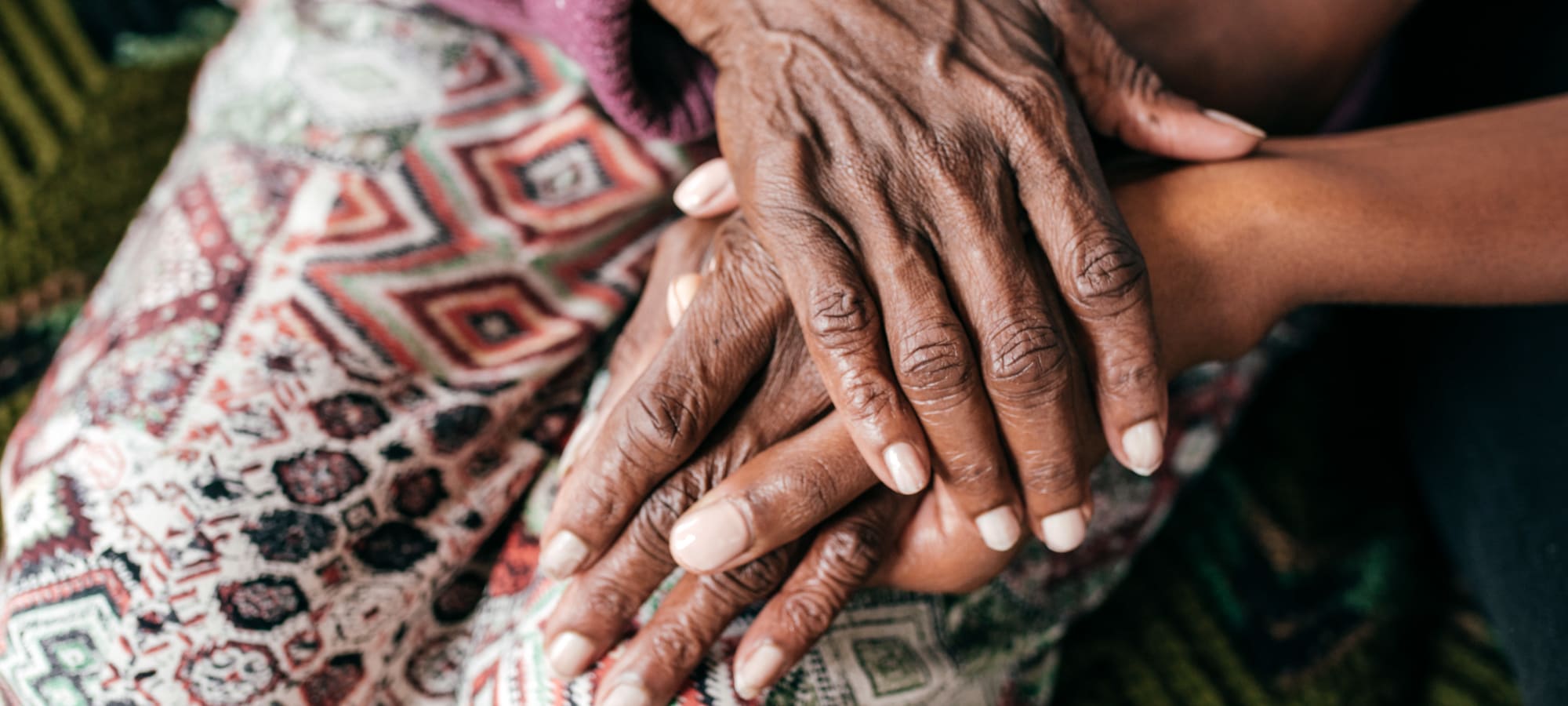 Memory Care at Westminster Memory Care in Lexington, South Carolina