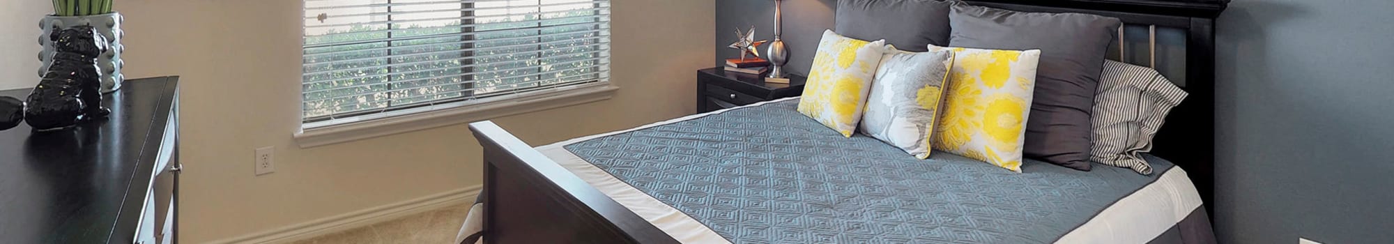 Affordable 1 2 Amp 3 Bedroom Apartments In Coppell Tx