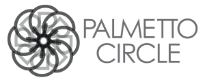 Palmetto Circle