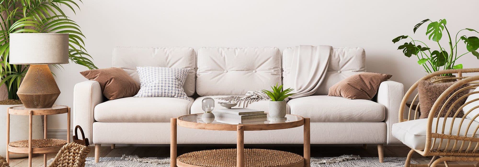 Apply at The Shockoe Collection in Richmond, Virginia