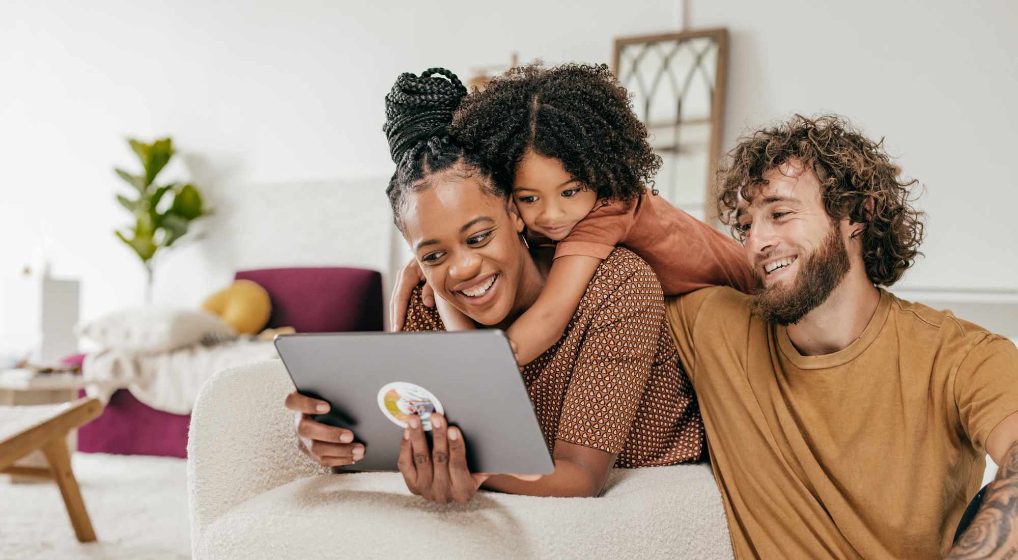 Residents | Flats on the A in Aurora, Colorado