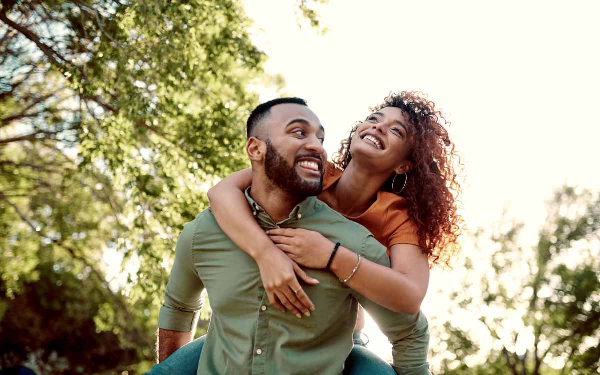 Residents | Fox Chase Apartments in Fredericksburg, Virginia