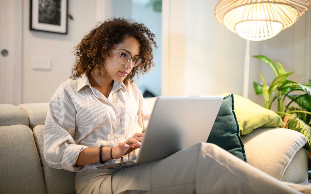 Apply at Lake Forest in Daphne, Alabama