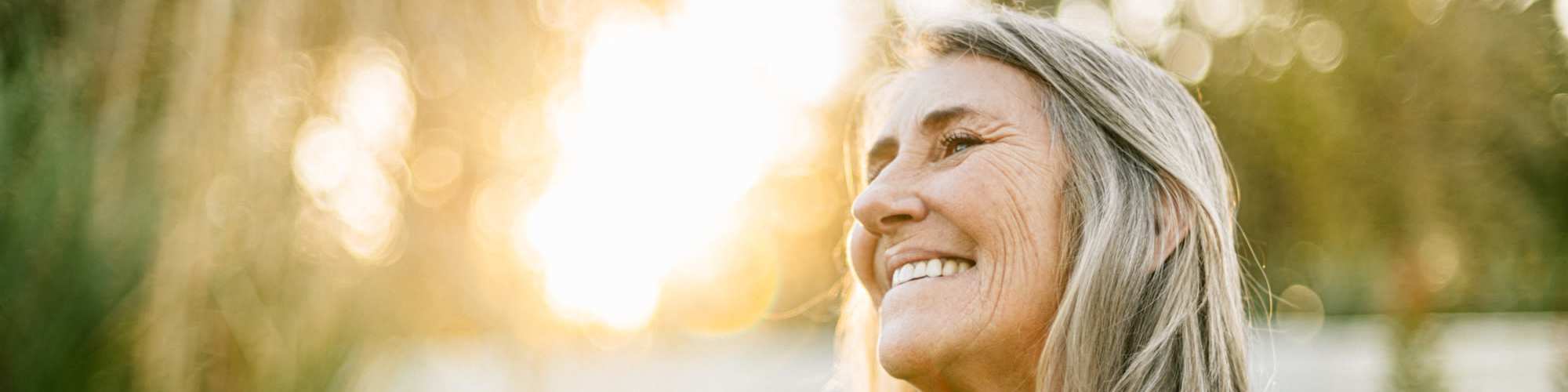 Photo Gallery | Villas at Stone Hogan in Atlanta, Georgia 