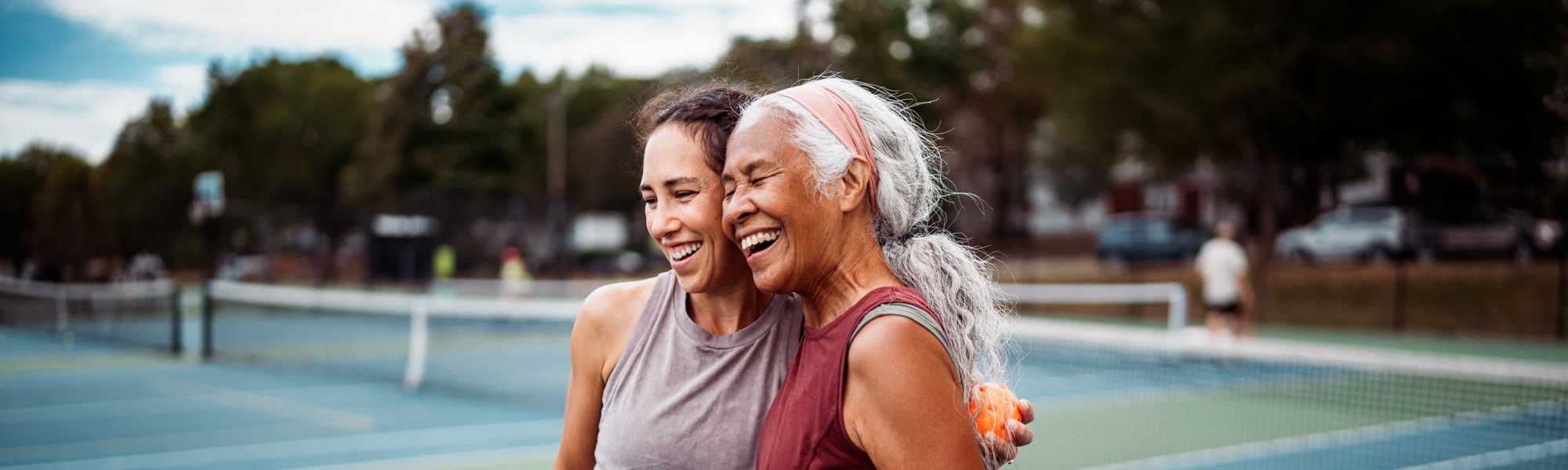 Rental requirements at Whitmore Circle Apartments in Wahiawa, Hawaii  