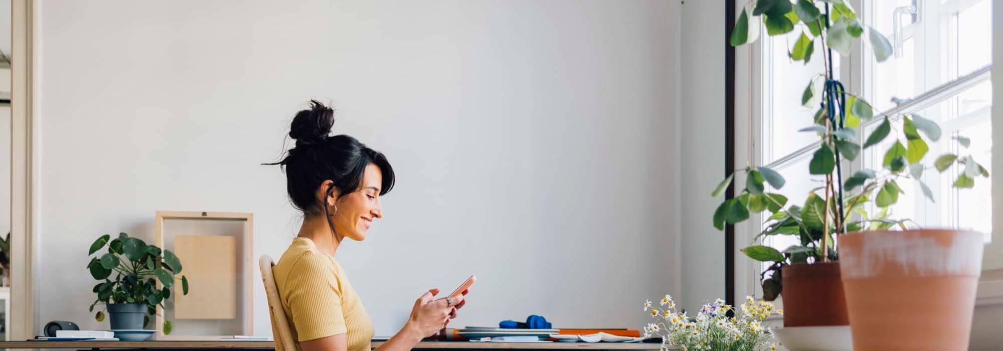 Privacy Policy at Stonehaven Apartments in Hazelwood, Missouri