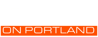 3800 on Portland