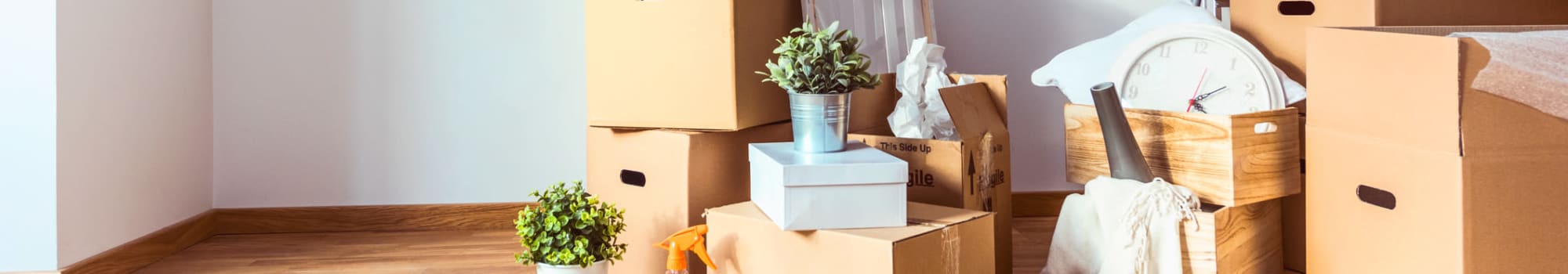 Contact us today at The Storage Bunker in Medford, Massachusetts