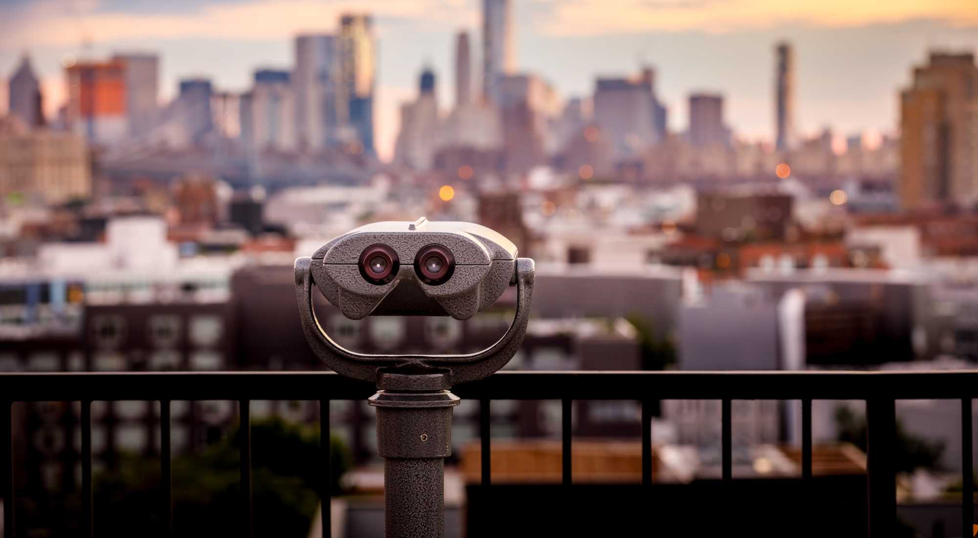 Contact us at Leonard Pointe in Brooklyn, New York