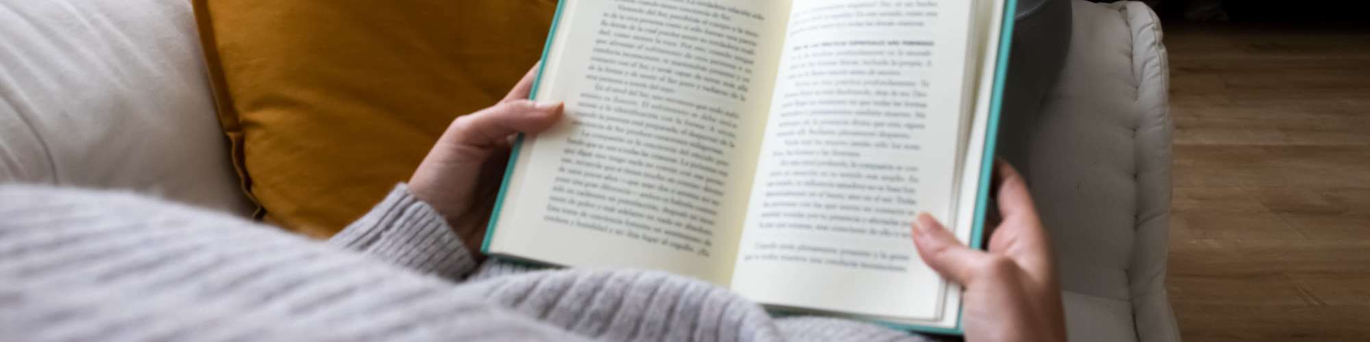 Privacy Policy | SETH I in Boston, Massachusetts