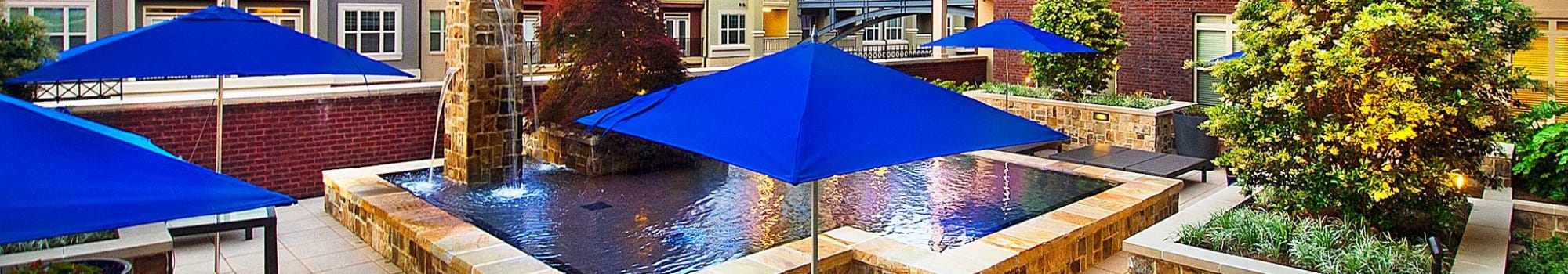 Learn more about Emory Point in Atlanta