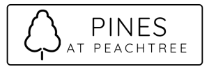 The Pines at Peachtree