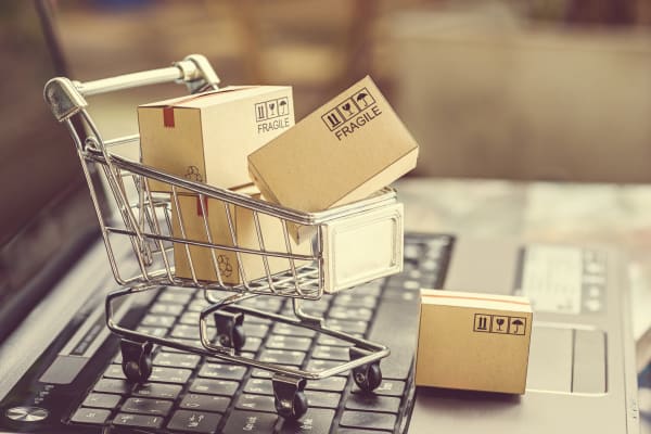 You'll find the best features at Lincoln Ranch Self Storage in Lincoln, California