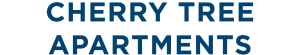 Cherry Tree Apartments