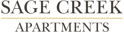 Sage Creek Apartments