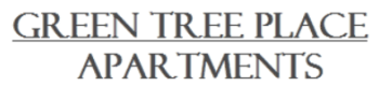 Green Tree Place