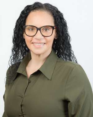 Jennifer Fazio, Assisted Living Wellness Coordinator at Waltonwood Lead Mine in Raleigh, North Carolina