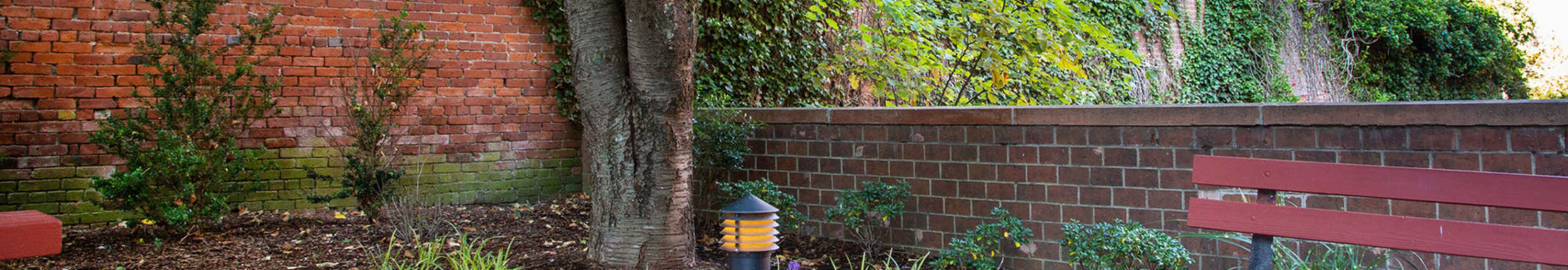 Gallery | Borden Place Apartments in Fall River, Massachusetts