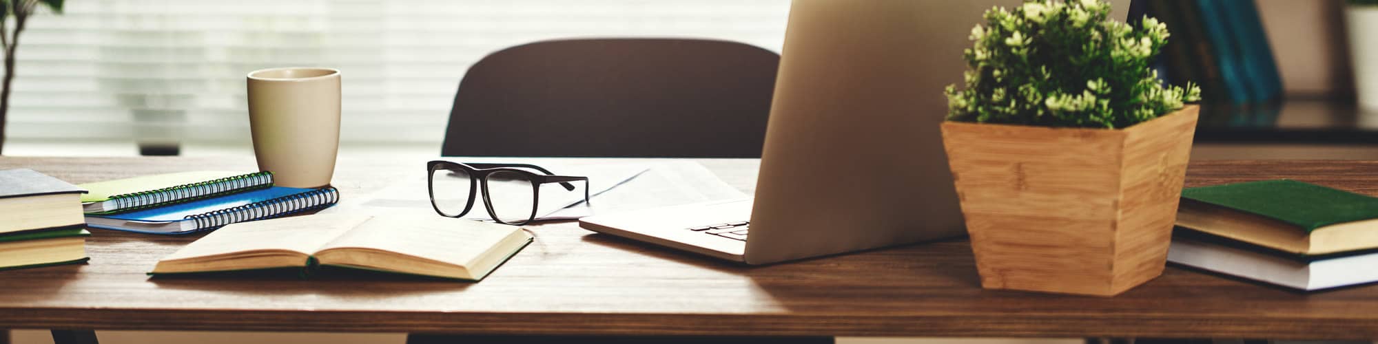 Privacy Policy | The Heights at Waterpointe in Flowood, Mississippi