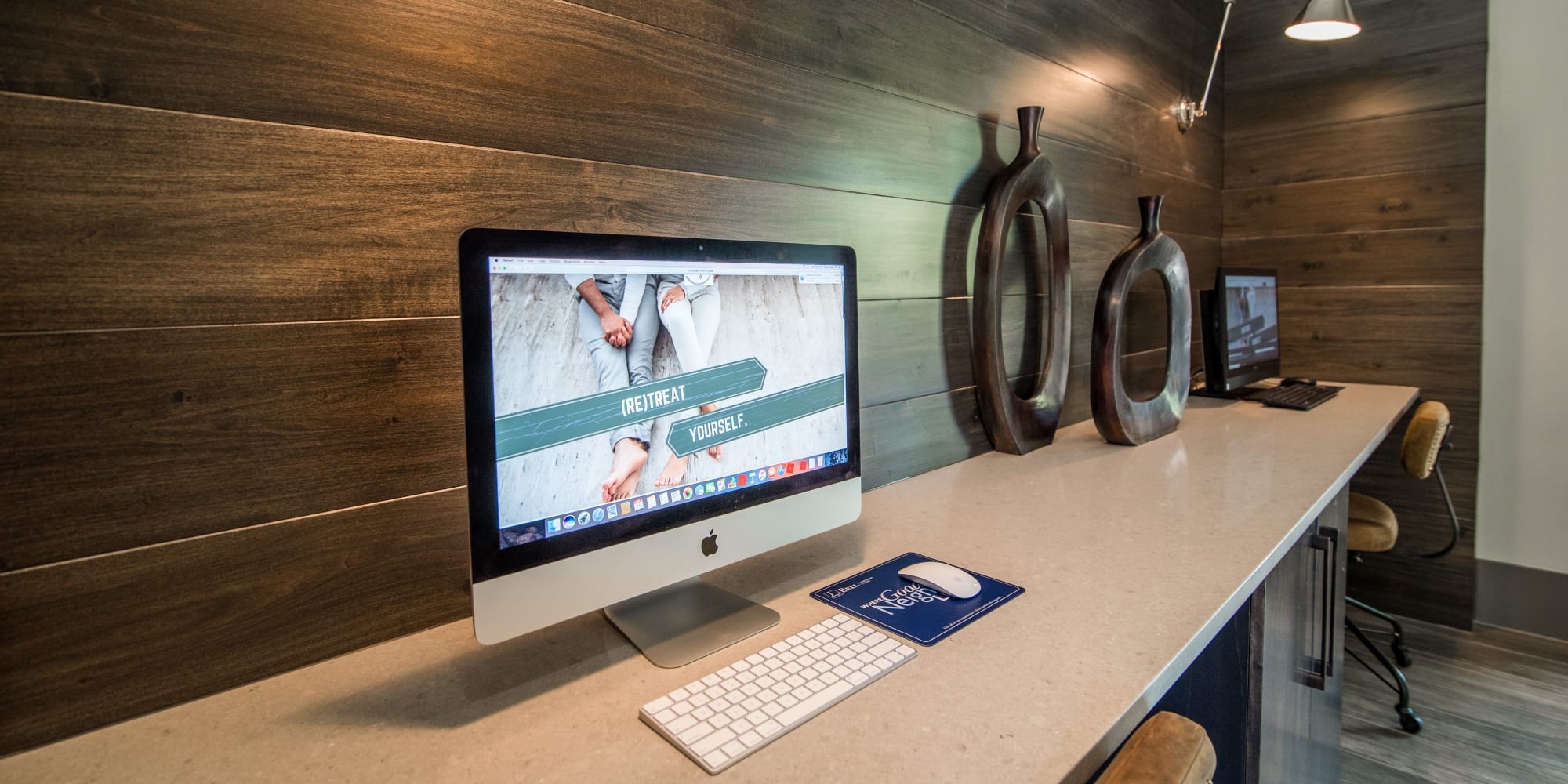 Directions to Lodge at Croasdaile Farm in Durham, North Carolina