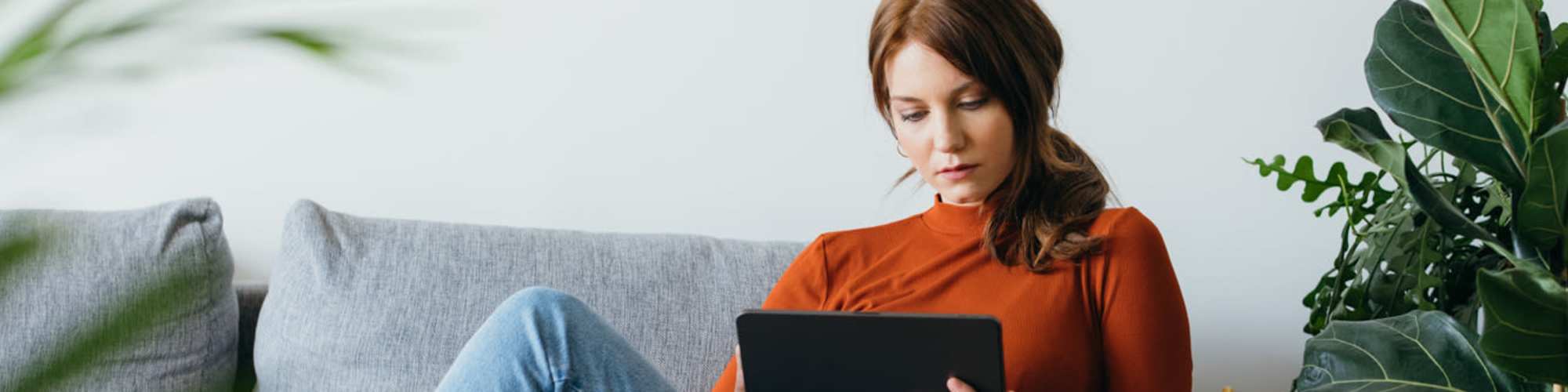 Rental Requirements | Costa Ibiza in Houston, Texas