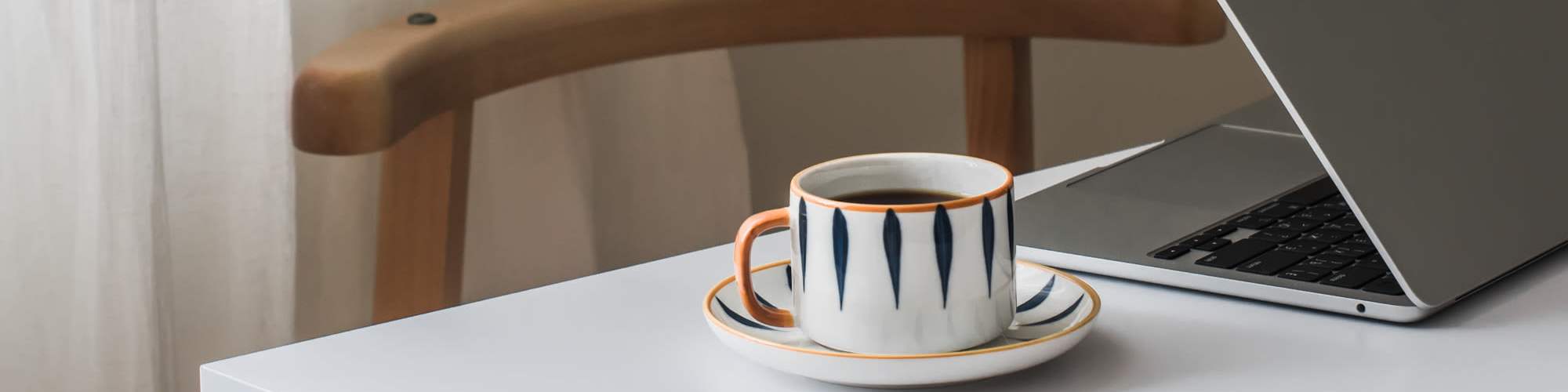 Apply | Villa De Oro in San Antonio, Texas 