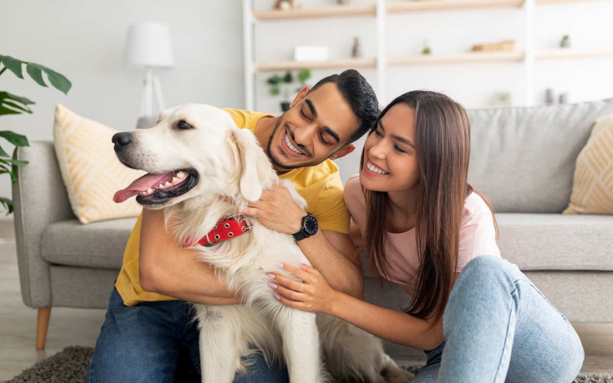 Residents | Amelia Apartments in Fayetteville, North Carolina