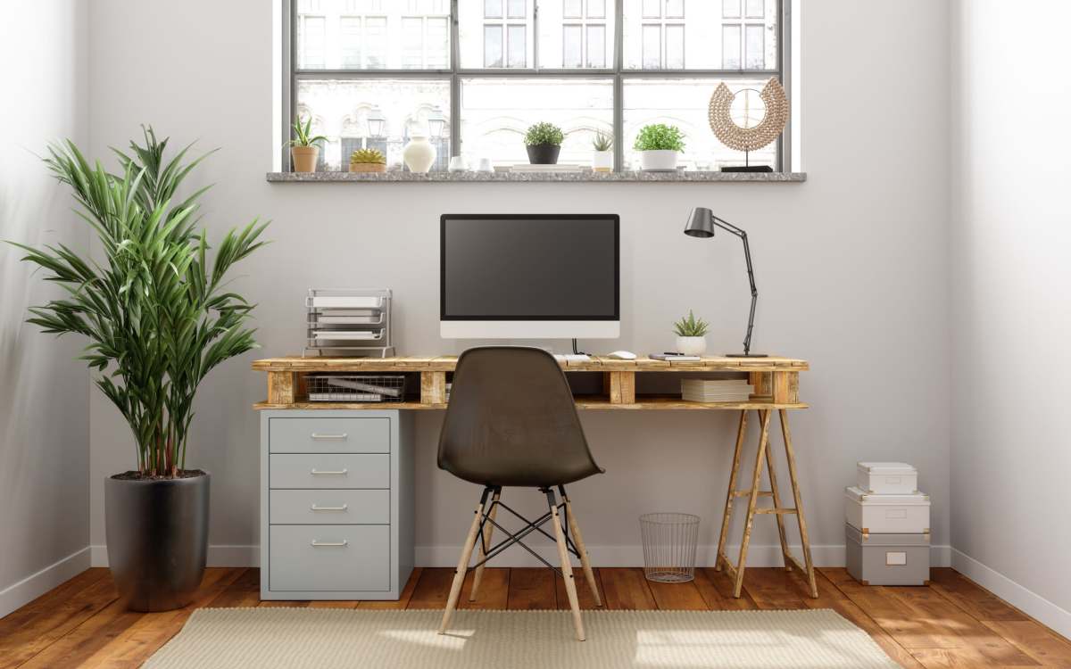 Online resident portal at Woodland Apartments San Antonio in San Antonio, Texas