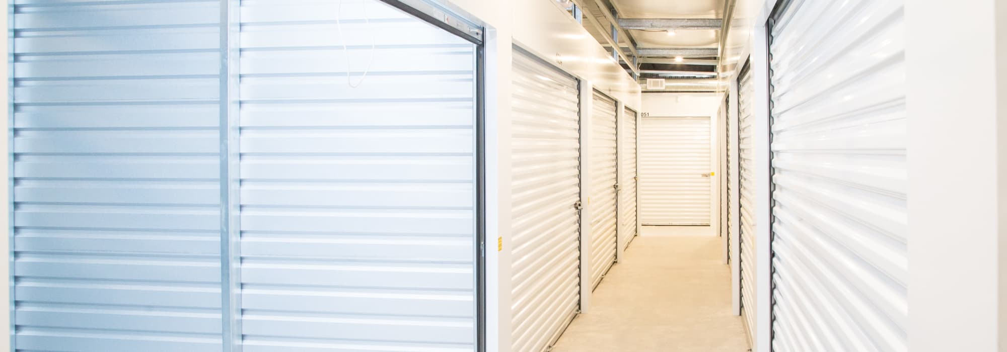 Self Storage In Oxford Mississippi Off Hwy 6 My Oxford Storage