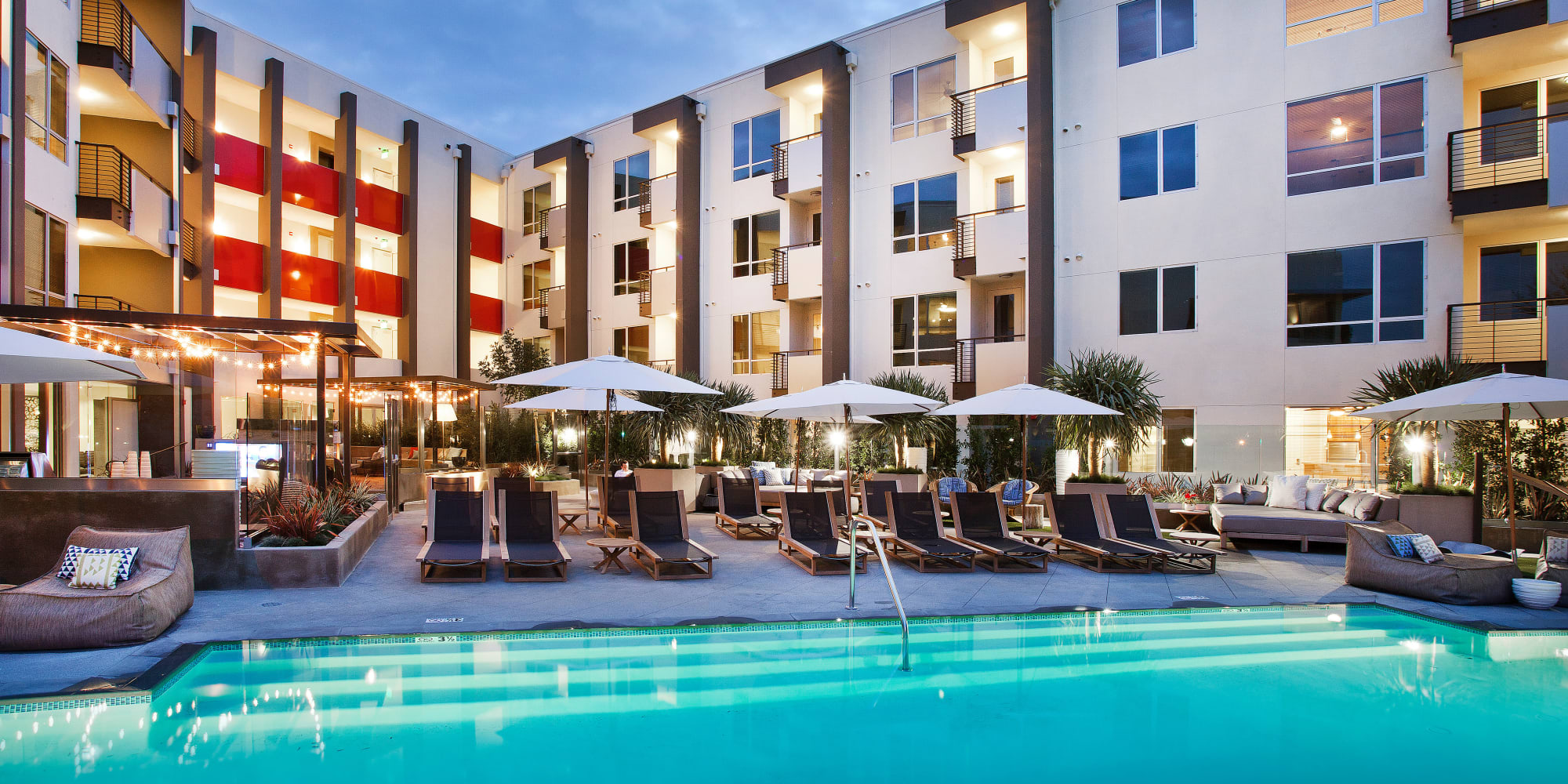 1 Bedroom Apartment Glendale Ca