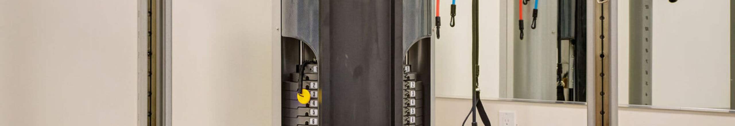 Amenities | The Residences at Lincoln Park in Dartmouth, Massachusetts