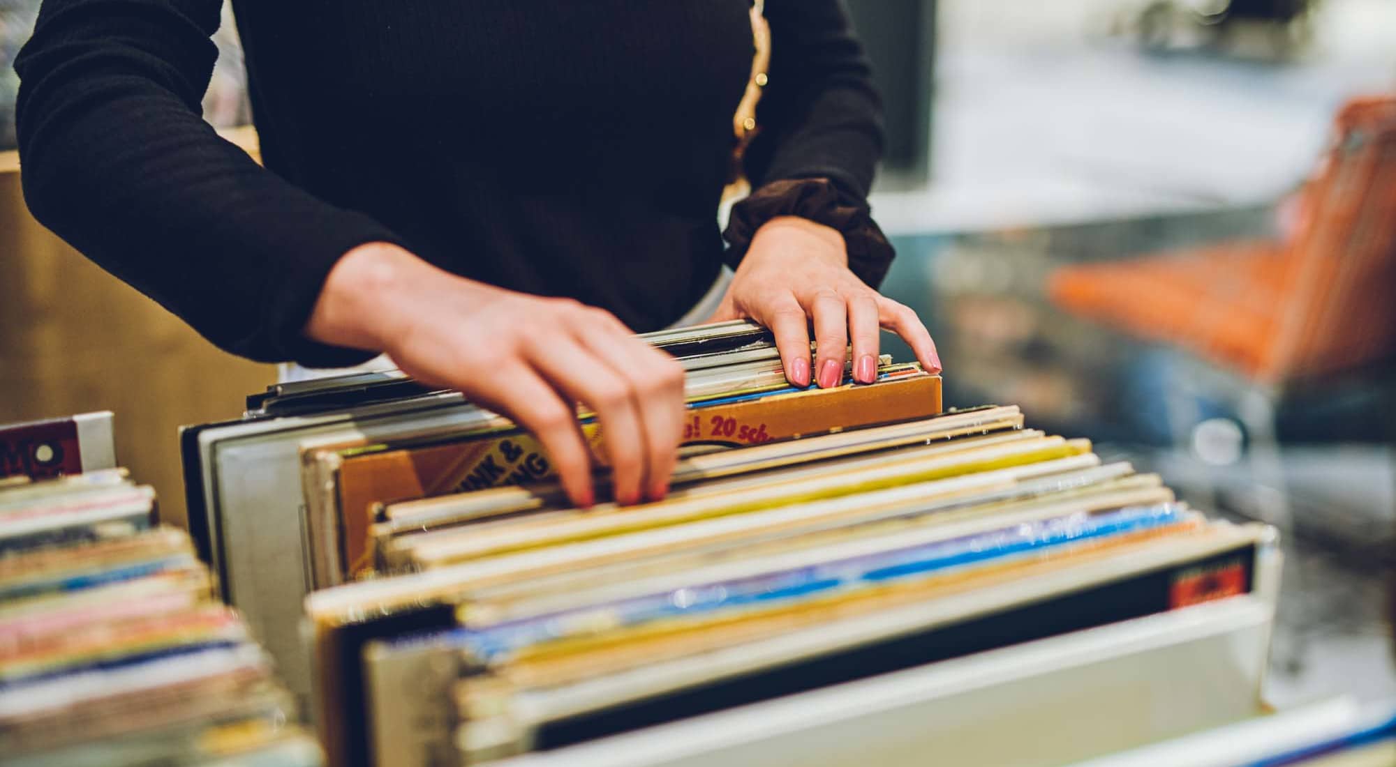 Qualifications | Pike Ridge in Kenosha, Wisconsin