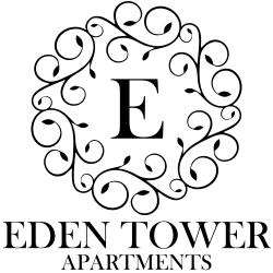 Eden Tower Apartments