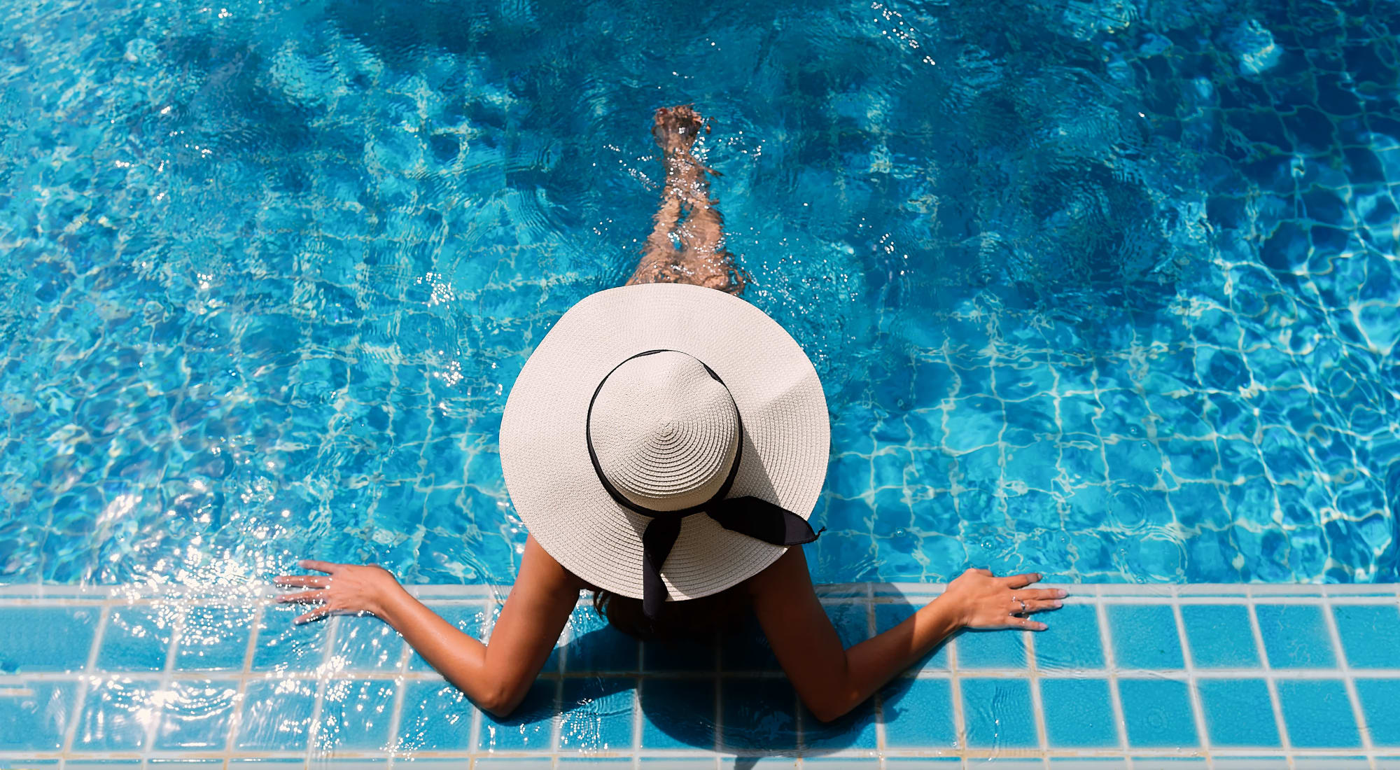 Apply to live at Vail Quarters in Dallas, Texas